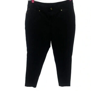 INC black pants size 14